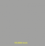 Κανένα σετ εικόνων 